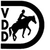 vdd-logo